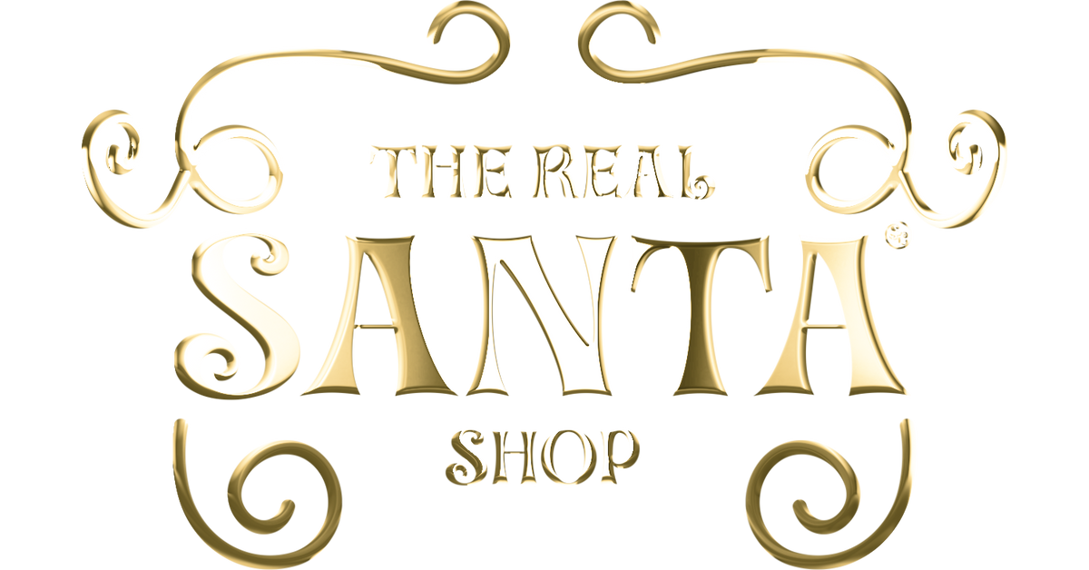 Products – The Real Santa Shop