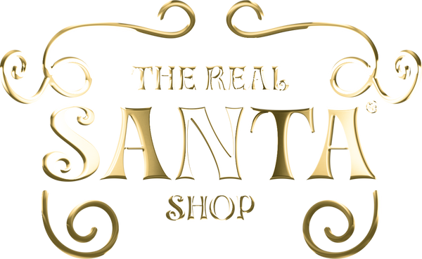 The Real Santa Shop