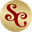 The Real Santa Shop logo
