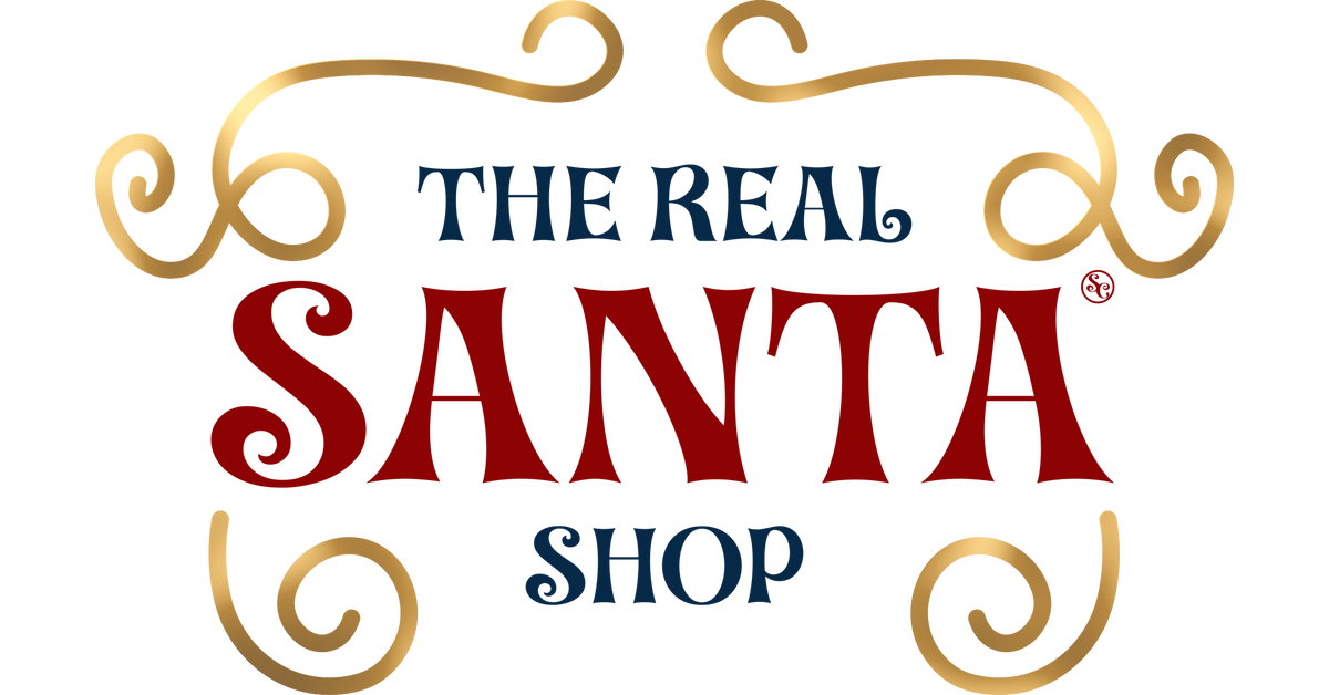 Products – The Real Santa Shop