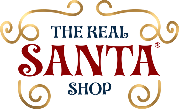 The Real Santa Shop